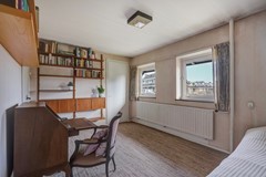 Insulindeweg 30, 2612 EM Delft - Insulindeweg 30_45.jpg